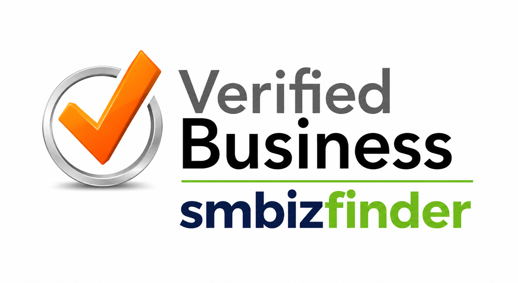 Verified Business smbizfinder